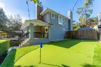 3968 FRAMES PLACE - thumbnail 29