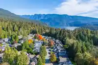 3968 FRAMES PLACE - thumbnail 34