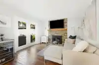 3968 FRAMES PLACE - thumbnail 10
