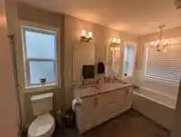 A 46986 RUSSELL ROAD - thumbnail 15