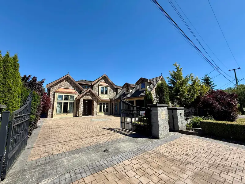 5760 MURCHISON ROAD - photo 1 of 26
