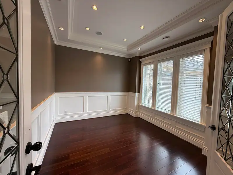 5760 MURCHISON ROAD - photo 3 of 26