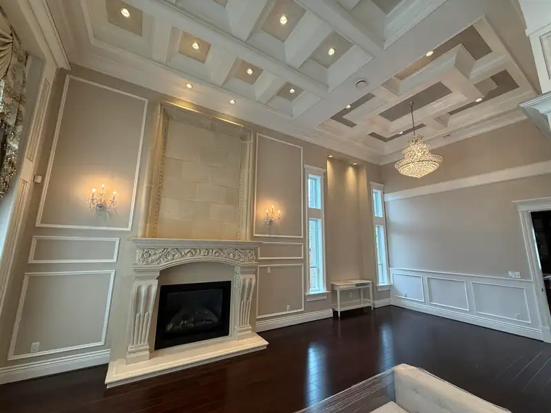5760 MURCHISON ROAD - photo 4 of 26