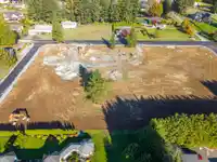 24146 52 AVENUE - thumbnail 13
