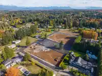 24146 52 AVENUE - thumbnail 3