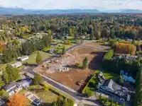 24146 52 AVENUE - thumbnail 6