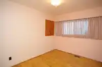 12754 15 AVENUE - thumbnail 17