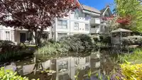 110 7171 121 STREET - thumbnail 1