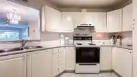 110 7171 121 STREET - thumbnail 12