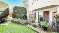 110 7171 121 STREET - thumbnail 21