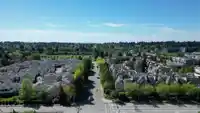 110 7171 121 STREET - thumbnail 25