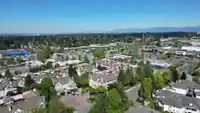 110 7171 121 STREET - thumbnail 26