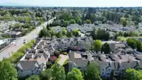 110 7171 121 STREET - thumbnail 28