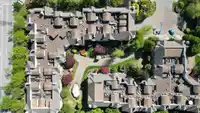 110 7171 121 STREET - thumbnail 29