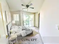 110 7171 121 STREET - thumbnail 34