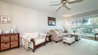 110 7171 121 STREET - thumbnail 6