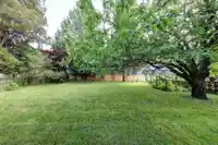 8844 COOK CRESCENT - thumbnail 13