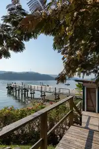 5439 INDIAN RIVER DRIVE - thumbnail 12