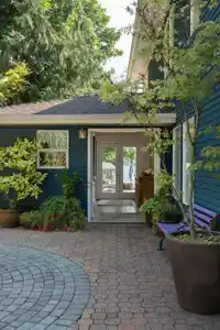 5439 INDIAN RIVER DRIVE - thumbnail 16
