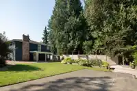 5439 INDIAN RIVER DRIVE - thumbnail 17