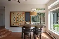 5439 INDIAN RIVER DRIVE - thumbnail 20