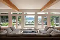 5439 INDIAN RIVER DRIVE - thumbnail 21