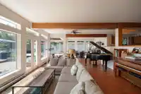 5439 INDIAN RIVER DRIVE - thumbnail 22
