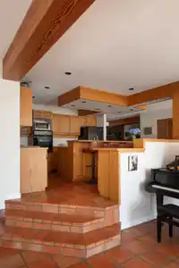 5439 INDIAN RIVER DRIVE - thumbnail 24