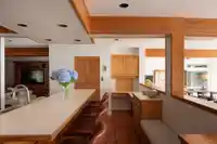 5439 INDIAN RIVER DRIVE - thumbnail 25