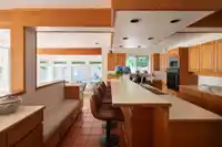 5439 INDIAN RIVER DRIVE - thumbnail 26