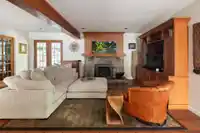 5439 INDIAN RIVER DRIVE - thumbnail 27