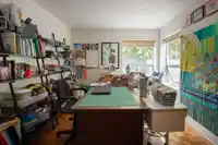 5439 INDIAN RIVER DRIVE - thumbnail 28