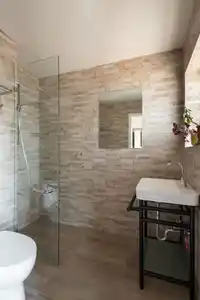 5439 INDIAN RIVER DRIVE - thumbnail 29