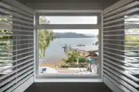 5439 INDIAN RIVER DRIVE - thumbnail 30