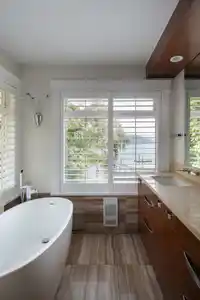 5439 INDIAN RIVER DRIVE - thumbnail 32