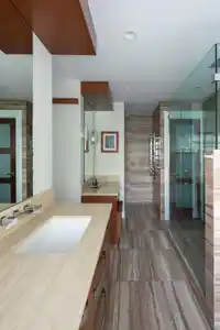 5439 INDIAN RIVER DRIVE - thumbnail 33