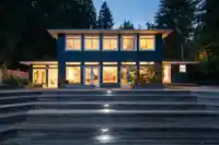 5439 INDIAN RIVER DRIVE - thumbnail 38