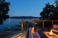 5439 INDIAN RIVER DRIVE - thumbnail 39