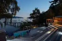 5439 INDIAN RIVER DRIVE - thumbnail 40