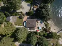 5439 INDIAN RIVER DRIVE - thumbnail 7