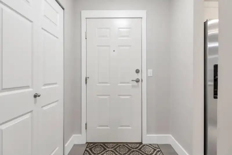 110 1215 PACIFIC STREET - photo 2 of 26