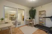 317 2929 W 4TH AVENUE - thumbnail 11