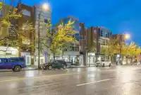 317 2929 W 4TH AVENUE - thumbnail 21