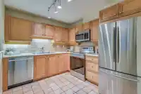 317 2929 W 4TH AVENUE - thumbnail 9