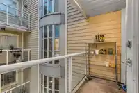 317 2929 W 4TH AVENUE - thumbnail 10