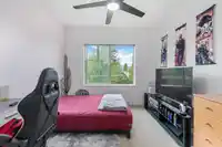 404 22290 NORTH AVENUE - thumbnail 14