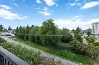404 22290 NORTH AVENUE - thumbnail 24