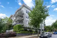 404 22290 NORTH AVENUE - thumbnail 26