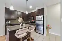 404 22290 NORTH AVENUE - thumbnail 9