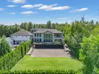 10651 GRANVILLE AVENUE - thumbnail 1